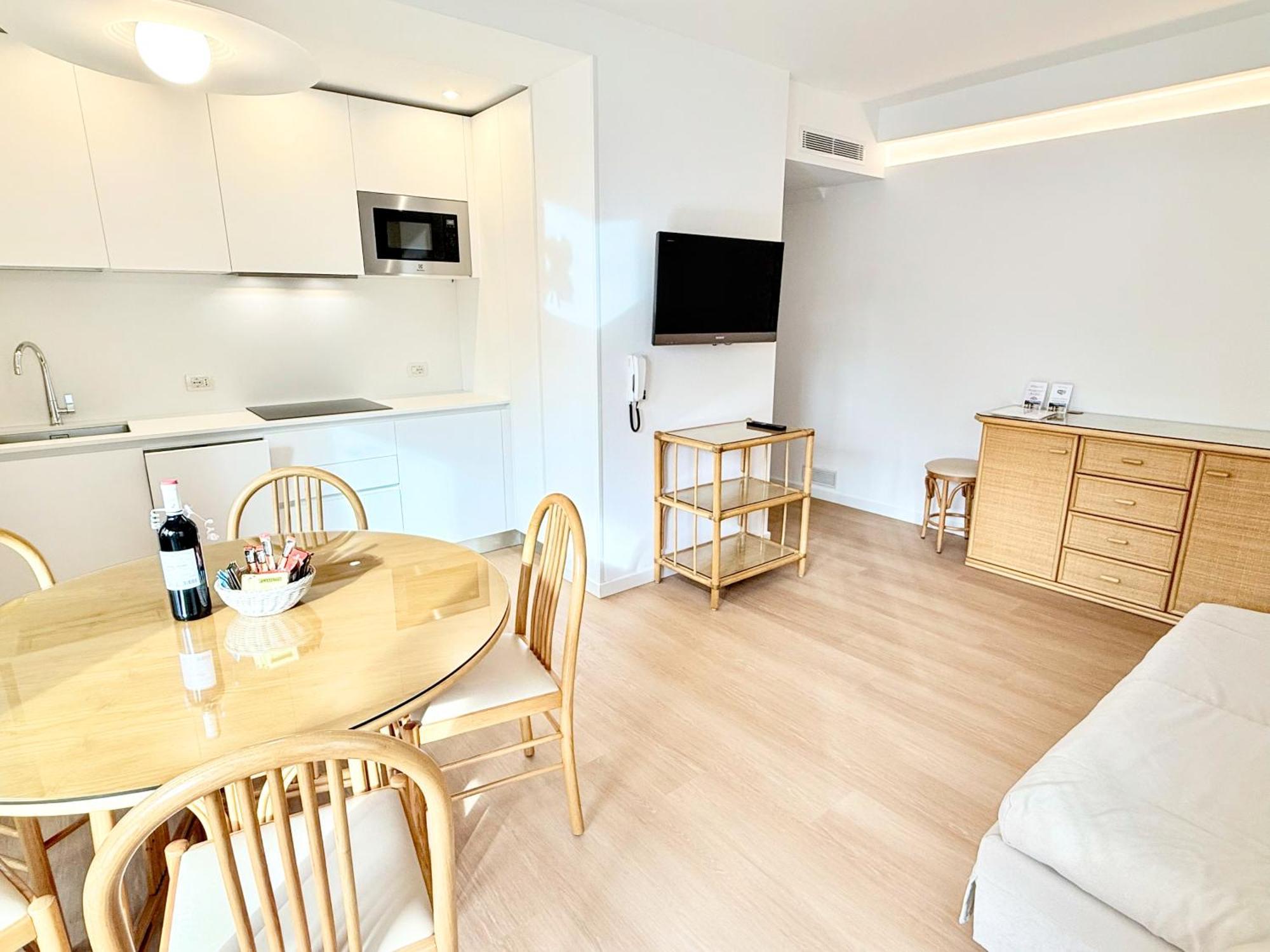 Villa Phoenix - Lake Apartments Riva del Garda Cameră foto